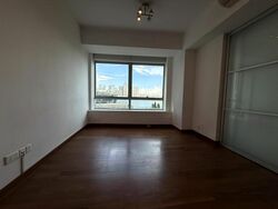 The Sail @ Marina Bay (D1), Apartment #501872871